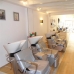 Marbella property: Malaga Commercial, Spain 104822
