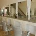 Marbella property: Commercial in Malaga 104822