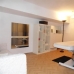 Marbella property: Beautiful Commercial for sale in Marbella 104822