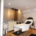 Marbella property: Beautiful Commercial for sale in Malaga 104822