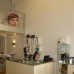 Marbella property: bedroom Commercial in Marbella, Spain 104822