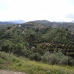 Coin property:  Land in Malaga 113901