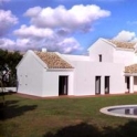 Chiclana De La Frontera property: Villa for sale in Chiclana De La Frontera 82647