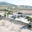 Hondon&nbsp;de&nbsp;las&nbsp;Nieves&nbsp;property:&nbsp;Villa&nbsp;for&nbsp;sale&nbsp;in&nbsp;Hondon&nbsp;de&nbsp;las&nbsp;Nieves&nbsp;93765