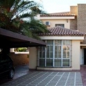 Chiclana De La Frontera property: Villa for sale in Chiclana De La Frontera 151320