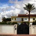 Arcos De La Frontera property: Villa for sale in Arcos De La Frontera 160484