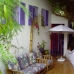 Nerja property: 3 bedroom Villa in Malaga 182808