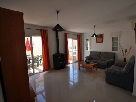 Nerja property: Malaga property | 3 bedroom Villa 185475