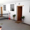 Sanlucar De Barrameda property: Apartment for sale in Sanlucar De Barrameda 211419