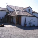 Casarabonela property: Finca for sale in Casarabonela 211465
