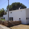 Villa for sale in town 220027