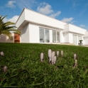 Villa for sale in town 220375