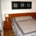 Alcossebre property: Beautiful Townhome to rent in Alcossebre 222241