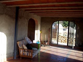 Los Ibarzos property: Castellon House 222243