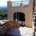 Los Ibarzos property: Castellon House, Spain 222243