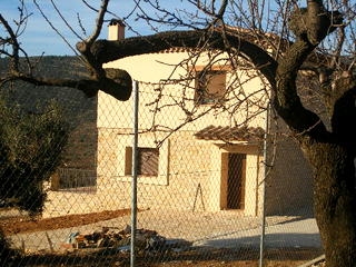 Atzeneta Del Maestrat property: Atzeneta Del Maestrat, Spain | House for sale 222244