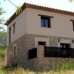 Atzeneta Del Maestrat property: Castellon, Spain House 222244