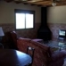 Atzeneta Del Maestrat property: 3 bedroom House in Castellon 222244