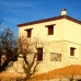Atzeneta Del Maestrat property:  House in Castellon 222244