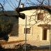 Atzeneta Del Maestrat property: Castellon House, Spain 222244