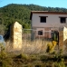 Atzeneta Del Maestrat property: Beautiful House for sale in Castellon 222244