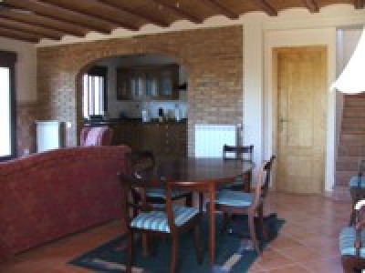 Atzeneta Del Maestrat property: Farmhouse with 3 bedroom in Atzeneta Del Maestrat 230774