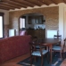 Atzeneta Del Maestrat property: 3 bedroom Farmhouse in Atzeneta Del Maestrat, Spain 230774
