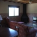 Atzeneta Del Maestrat property: 3 bedroom Farmhouse in Castellon 230774