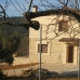 Atzeneta Del Maestrat property:  Farmhouse in Castellon 230774