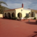 Hondon De Los Frailes property: Villa for sale in Hondon De Los Frailes 239197