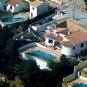 Alcalali property: Villa for sale in Alcalali 240127