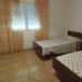Palomares property: 4 bedroom Duplex in Almeria 241305