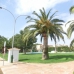 Alcossebre property: 1 bedroom Apartment in Alcossebre, Spain 242498