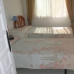 Alcossebre property: 1 bedroom Apartment in Castellon 242498