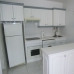 Alcossebre property: Apartment in Alcossebre 242498