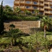 Riviera del Sol property: Malaga, Spain Penthouse 243233