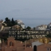 Riviera del Sol property: Malaga Penthouse, Spain 243233
