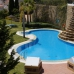 Riviera del Sol property: Beautiful Penthouse for sale in Malaga 243233