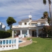 Riviera del Sol property: Malaga, Spain Villa 243239