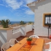 Riviera del Sol property: 5 bedroom Villa in Riviera del Sol, Spain 243239