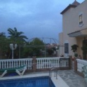 Marbella property: Villa for sale in Marbella 243245