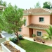 Mijas property: Malaga, Spain Villa 243246