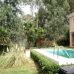 Mijas property: 4 bedroom Villa in Malaga 243246