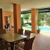 Mijas property: Beautiful Villa for sale in Mijas 243246