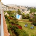 Riviera del Sol property: Riviera del Sol, Spain Apartment 243265