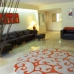 Riviera del Sol property: 2 bedroom Apartment in Malaga 243265