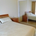 Riviera del Sol property: Beautiful Apartment for sale in Riviera del Sol 243265