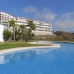 Calahonda property: Malaga, Spain Apartment 243269