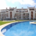 Calahonda property: Malaga Apartment, Spain 243269
