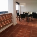 Calahonda property: Beautiful Apartment for sale in Calahonda 243269